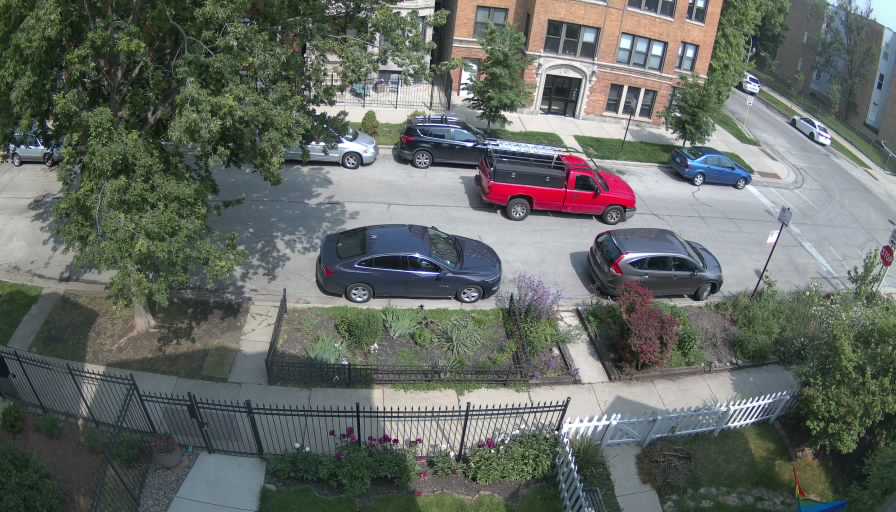 Reolink Camera Two_01_Reolink Home Hub One_20250605152443.jpg